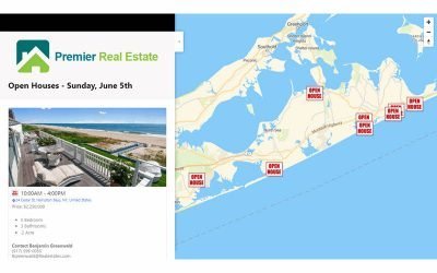 How to customize your map content panel width?