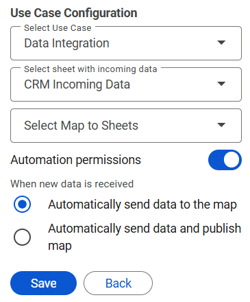 data-integration-config