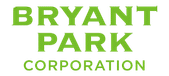 Bryant Park Corporation Logo